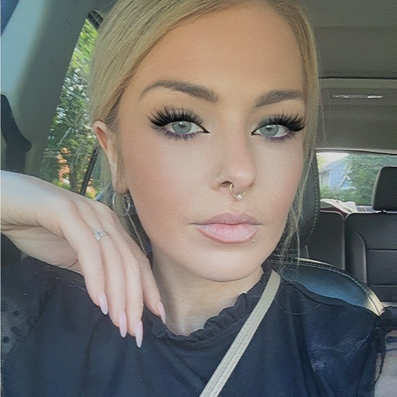 casemarie0611